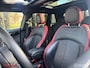 MINI John Cooper Works 2.0 5Drs Automaat|H&K|PANO|HUD|Dealer onderhouden|Carplay|NAP