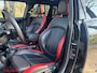 MINI John Cooper Works 2.0 5Drs Automaat|H&K|PANO|HUD|Dealer onderhouden|Carplay|NAP