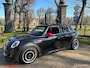MINI John Cooper Works 2.0 5Drs Automaat|H&K|PANO|HUD|Dealer onderhouden|Carplay|NAP