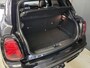 MINI John Cooper Works 2.0 5Drs Automaat|H&K|PANO|HUD|Dealer onderhouden|Carplay|NAP
