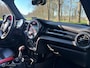 MINI John Cooper Works 2.0 5Drs Automaat|H&K|PANO|HUD|Dealer onderhouden|Carplay|NAP