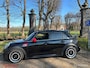 MINI John Cooper Works 2.0 5Drs Automaat|H&K|PANO|HUD|Dealer onderhouden|Carplay|NAP