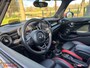 MINI John Cooper Works 2.0 5Drs Automaat|H&K|PANO|HUD|Dealer onderhouden|Carplay|NAP
