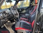 MINI John Cooper Works 2.0 5Drs Automaat|H&K|PANO|HUD|Dealer onderhouden|Carplay|NAP
