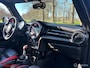 MINI John Cooper Works 2.0 5Drs Automaat|H&K|PANO|HUD|Dealer onderhouden|Carplay|NAP