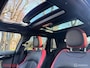 MINI John Cooper Works 2.0 5Drs Automaat|H&K|PANO|HUD|Dealer onderhouden|Carplay|NAP