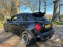 MINI John Cooper Works 2.0 5Drs Automaat|H&K|PANO|HUD|Dealer onderhouden|Carplay|NAP