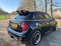MINI John Cooper Works 2.0 5Drs Automaat|H&K|PANO|HUD|Dealer onderhouden|Carplay|NAP