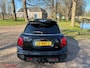 MINI John Cooper Works 2.0 5Drs Automaat|H&K|PANO|HUD|Dealer onderhouden|Carplay|NAP