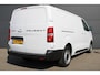 Peugeot Expert 2.0 BlueHDi 145 L3 | Navigatie | Camera | 3-Zits | Long | Keyless | Climate control |