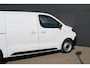Peugeot Expert 2.0 BlueHDi 145 L3 | Navigatie | Camera | 3-Zits | Long | Keyless | Climate control |
