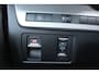 Peugeot Expert 2.0 BlueHDi 145 L3 | Navigatie | Camera | 3-Zits | Long | Keyless | Climate control |