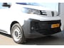 Peugeot Expert 2.0 BlueHDi 145 L3 | Navigatie | Camera | 3-Zits | Long | Keyless | Climate control |