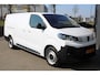 Peugeot Expert 2.0 BlueHDi 145 L3 | Navigatie | Camera | 3-Zits | Long | Keyless | Climate control |