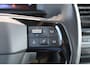 Peugeot Expert 2.0 BlueHDi 145 L3 | Navigatie | Camera | 3-Zits | Long | Keyless | Climate control |