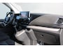 Peugeot Expert 2.0 BlueHDi 145 L3 | Navigatie | Camera | 3-Zits | Long | Keyless | Climate control |