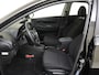 Hyundai i20 1.0 T-GDI Comfort | Automaat | Airco | Camera | Carplay | Navigatie|