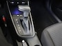 Hyundai i20 1.0 T-GDI Comfort | Automaat | Airco | Camera | Carplay | Navigatie|