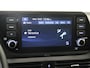 Hyundai i20 1.0 T-GDI Comfort | Automaat | Airco | Camera | Carplay | Navigatie|