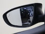 Hyundai i20 1.0 T-GDI Comfort | Automaat | Airco | Camera | Carplay | Navigatie|