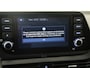 Hyundai i20 1.0 T-GDI Comfort | Automaat | Airco | Camera | Carplay | Navigatie|