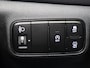 Hyundai i20 1.0 T-GDI Comfort | Automaat | Airco | Camera | Carplay | Navigatie|