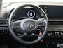 Hyundai i20 1.0 T-GDI Comfort | Automaat | Airco | Camera | Carplay | Navigatie|