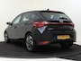 Hyundai i20 1.0 T-GDI Comfort | Automaat | Airco | Camera | Carplay | Navigatie|