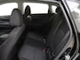 Hyundai i20 1.0 T-GDI Comfort | Automaat | Airco | Camera | Carplay | Navigatie|