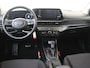 Hyundai i20 1.0 T-GDI Comfort | Automaat | Airco | Camera | Carplay | Navigatie|