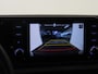 Hyundai i20 1.0 T-GDI Comfort | Automaat | Airco | Camera | Carplay | Navigatie|