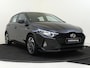 Hyundai i20 1.0 T-GDI Comfort | Automaat | Airco | Camera | Carplay | Navigatie|