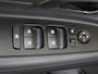 Hyundai i20 1.0 T-GDI Comfort | Automaat | Airco | Camera | Carplay | Navigatie|
