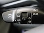 Hyundai i20 1.0 T-GDI Comfort | Automaat | Airco | Camera | Carplay | Navigatie|