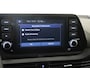 Hyundai i20 1.0 T-GDI Comfort | Automaat | Airco | Camera | Carplay | Navigatie|