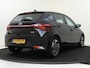 Hyundai i20 1.0 T-GDI Comfort | Automaat | Airco | Camera | Carplay | Navigatie|