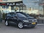 Volkswagen Tiguan 1.4 TSI ACT Highline Automaat Dak Dealer NAP