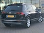Volkswagen Tiguan 1.4 TSI ACT Highline Automaat Dak Dealer NAP