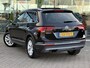 Volkswagen Tiguan 1.4 TSI ACT Highline Automaat Dak Dealer NAP