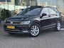 Volkswagen Tiguan 1.4 TSI ACT Highline Automaat Dak Dealer NAP