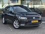 Volkswagen Tiguan 1.4 TSI ACT Highline Automaat Dak Dealer NAP