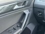 Volkswagen Tiguan 1.4 TSI ACT Highline Automaat Dak Dealer NAP