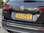 Volkswagen Tiguan 1.4 TSI ACT Highline Automaat Dak Dealer NAP