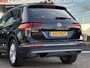 Volkswagen Tiguan 1.4 TSI ACT Highline Automaat Dak Dealer NAP