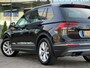 Volkswagen Tiguan 1.4 TSI ACT Highline Automaat Dak Dealer NAP