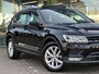Volkswagen Tiguan 1.4 TSI ACT Highline Automaat Dak Dealer NAP