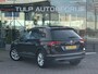 Volkswagen Tiguan 1.4 TSI ACT Highline Automaat Dak Dealer NAP