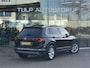 Volkswagen Tiguan 1.4 TSI ACT Highline Automaat Dak Dealer NAP
