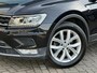 Volkswagen Tiguan 1.4 TSI ACT Highline Automaat Dak Dealer NAP