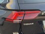 Volkswagen Tiguan 1.4 TSI ACT Highline Automaat Dak Dealer NAP